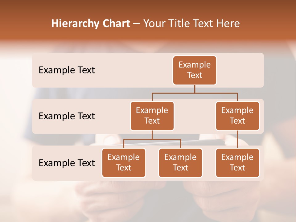 Message Call Sms PowerPoint Template