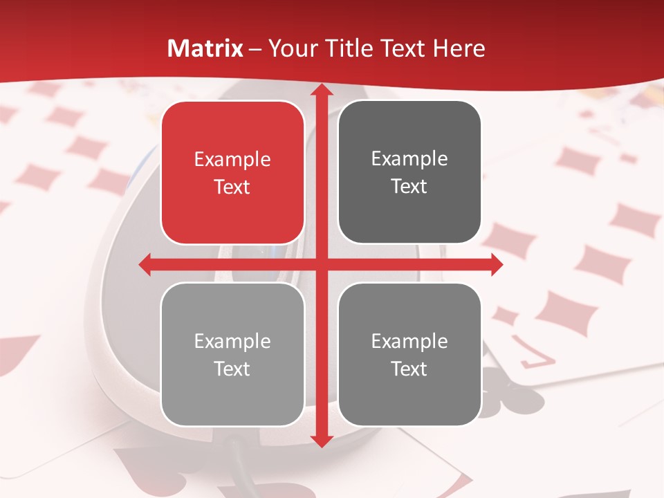 Per On Happy Team PowerPoint Template