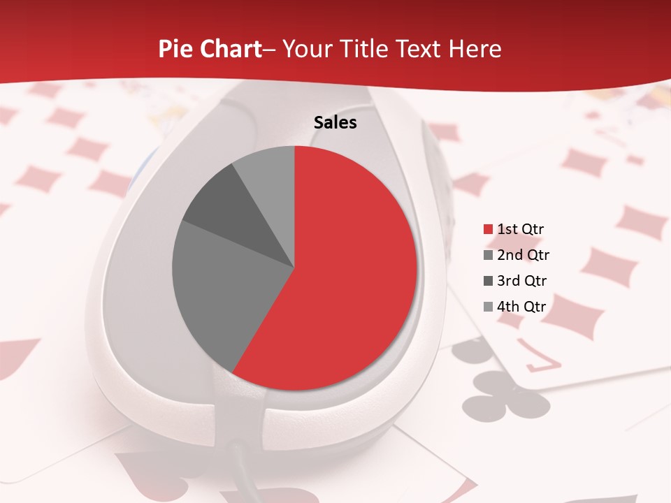 Per On Happy Team PowerPoint Template