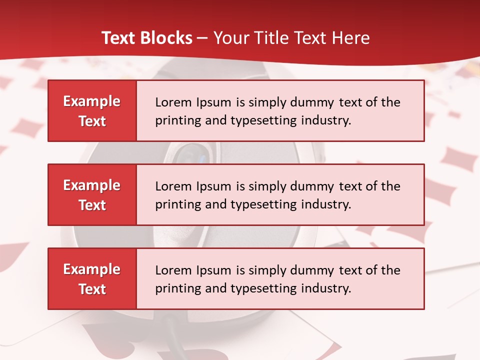 Per On Happy Team PowerPoint Template
