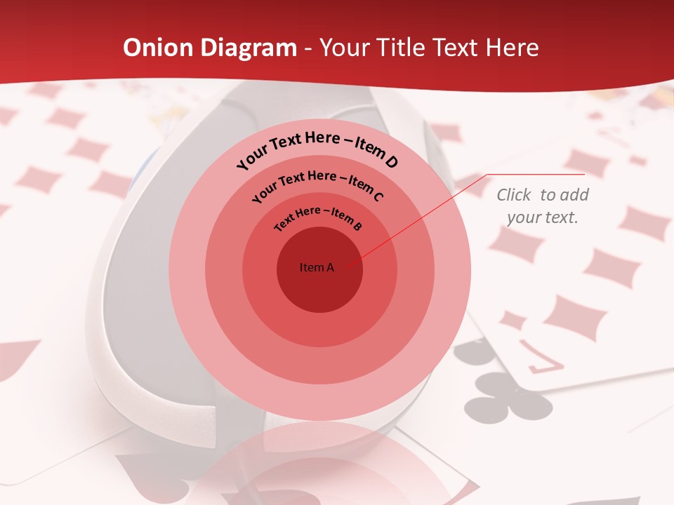 Per On Happy Team PowerPoint Template