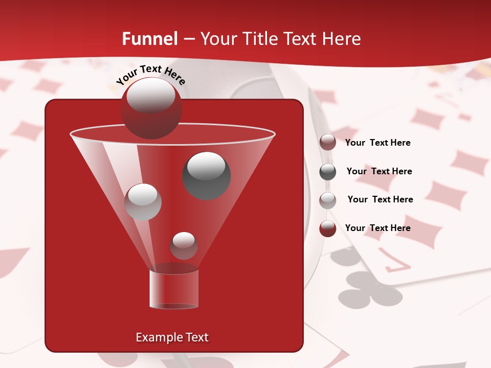 Per On Happy Team PowerPoint Template