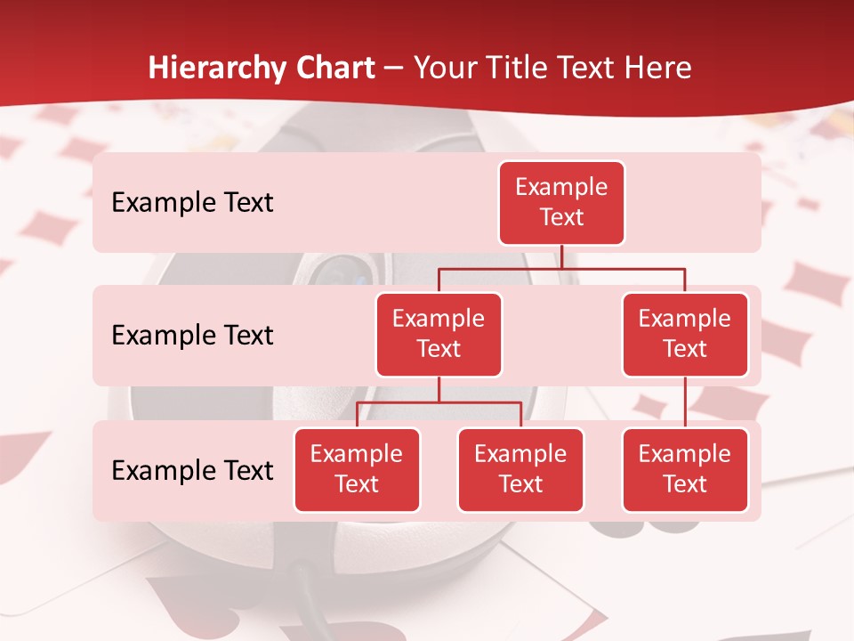 Per On Happy Team PowerPoint Template