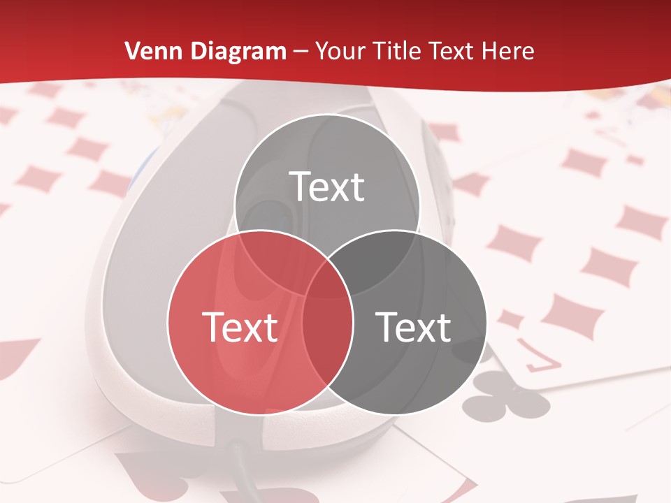 Per On Happy Team PowerPoint Template