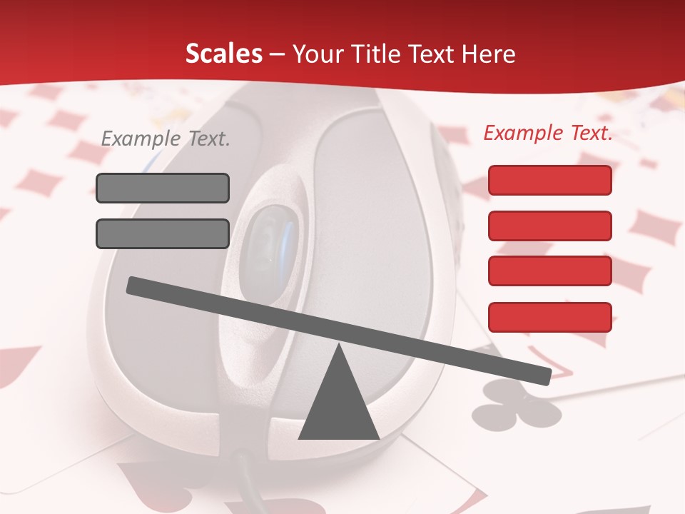 Per On Happy Team PowerPoint Template
