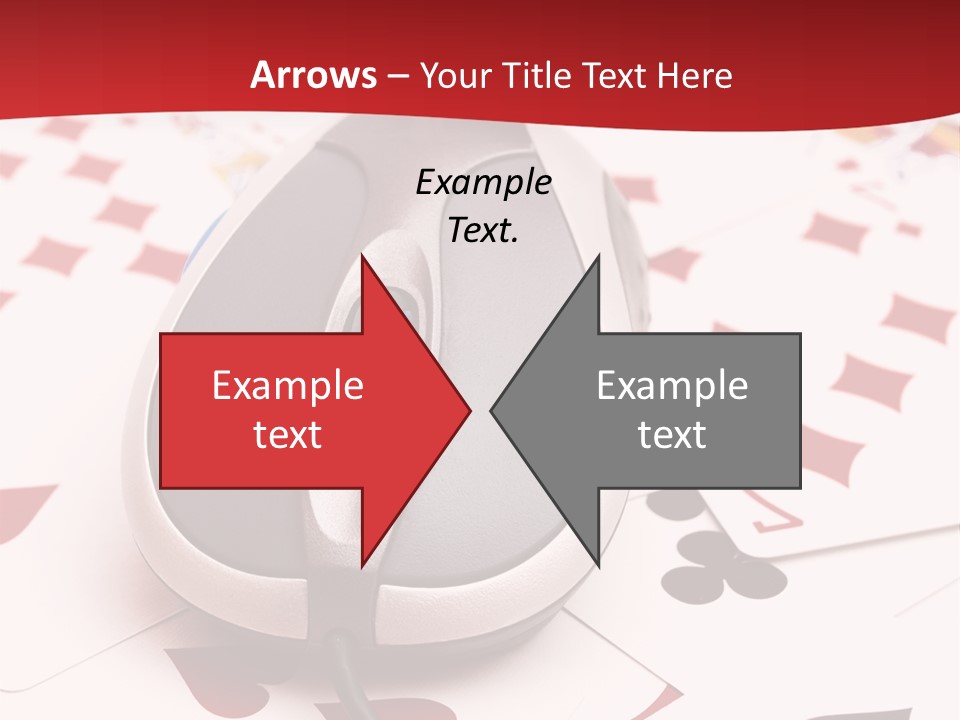 Per On Happy Team PowerPoint Template