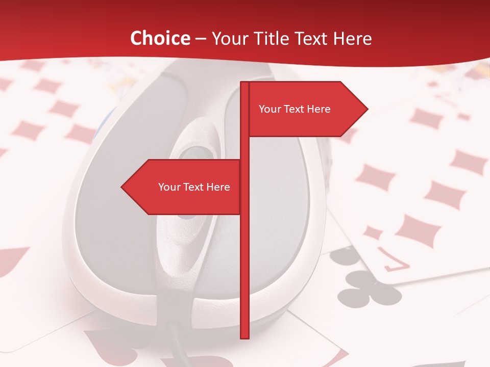 Per On Happy Team PowerPoint Template