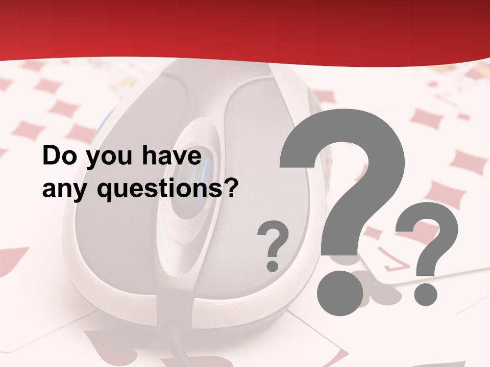 Per On Happy Team PowerPoint Template