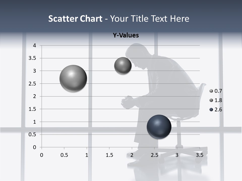Room Interior Smart PowerPoint Template