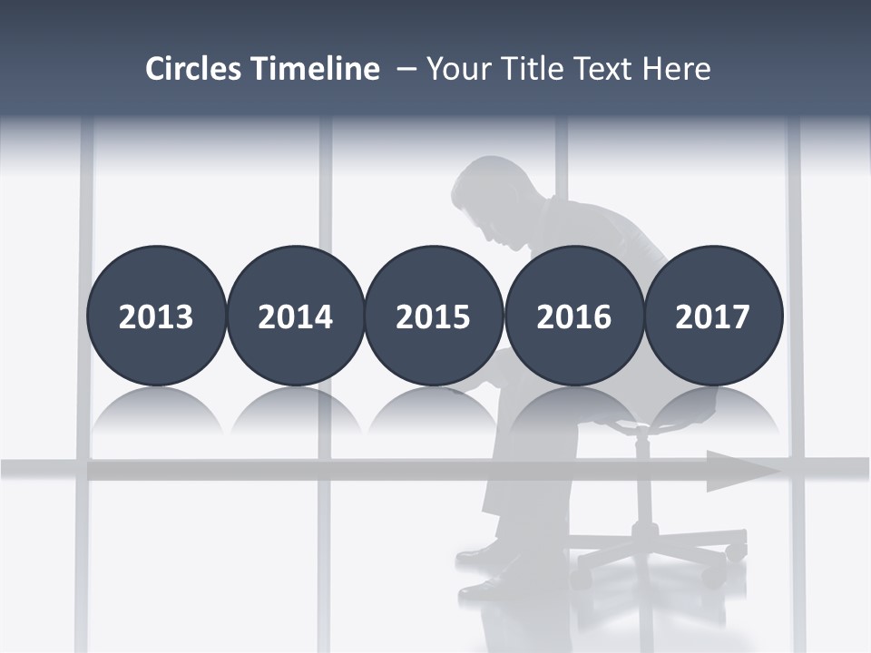 Room Interior Smart PowerPoint Template