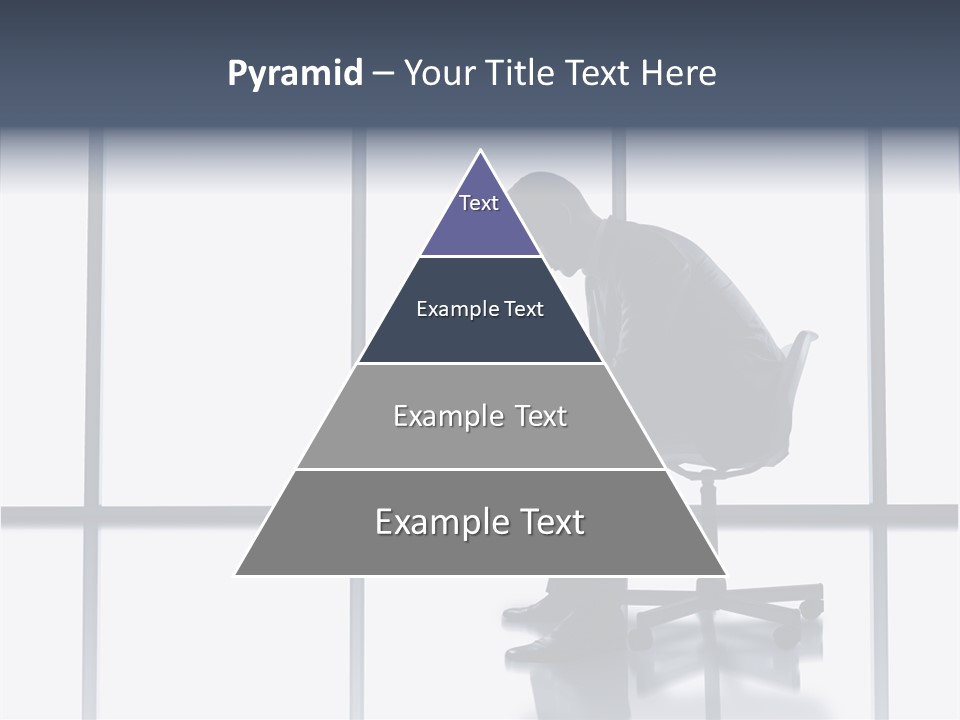 Room Interior Smart PowerPoint Template