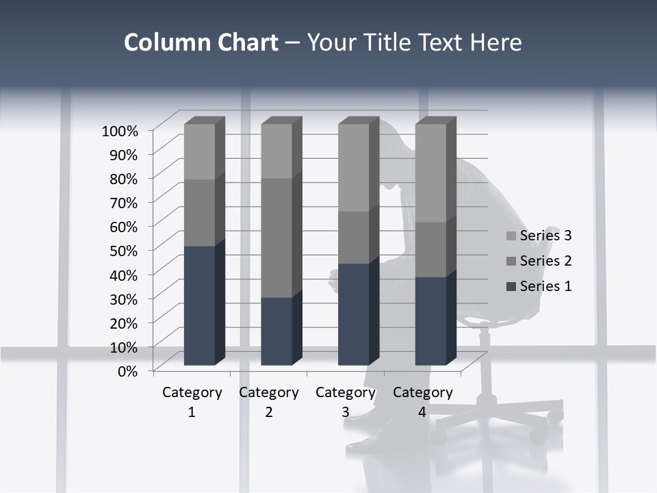 Room Interior Smart PowerPoint Template