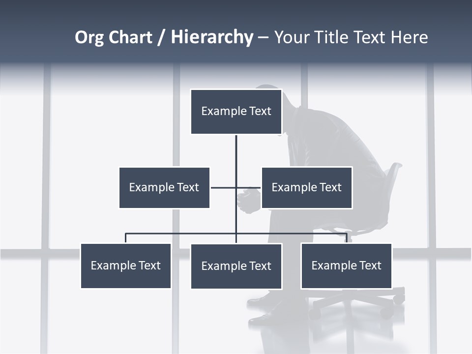 Room Interior Smart PowerPoint Template