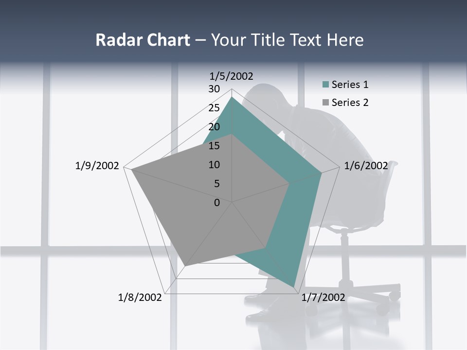 Room Interior Smart PowerPoint Template