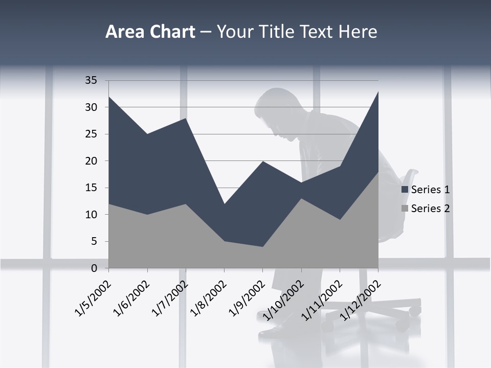 Room Interior Smart PowerPoint Template