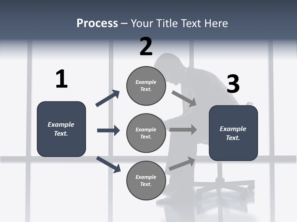 Room Interior Smart PowerPoint Template