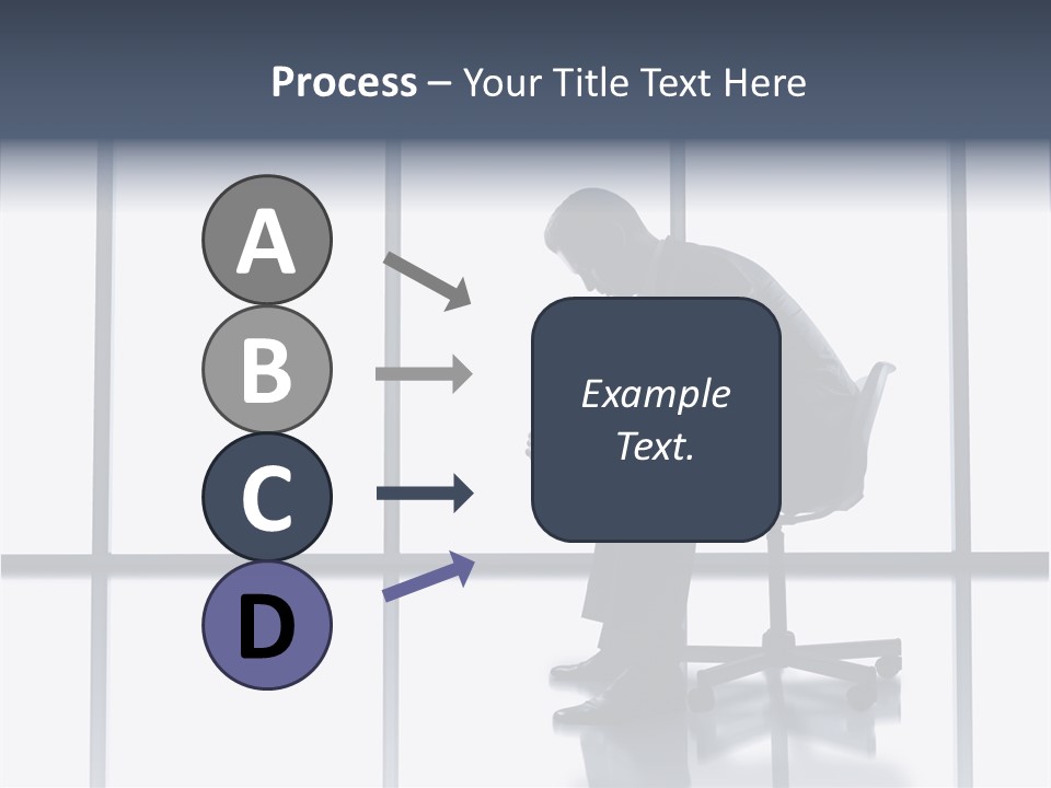 Room Interior Smart PowerPoint Template