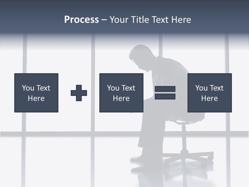 Room Interior Smart PowerPoint Template