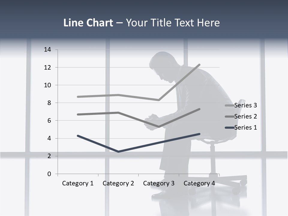 Room Interior Smart PowerPoint Template