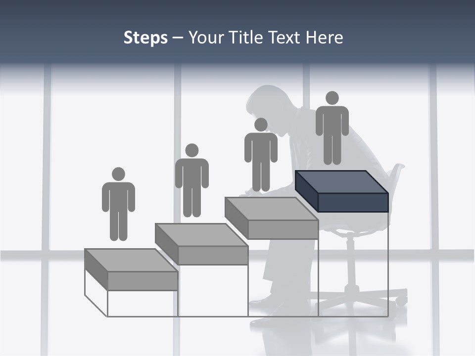 Room Interior Smart PowerPoint Template