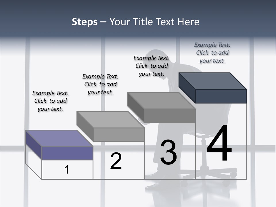 Room Interior Smart PowerPoint Template