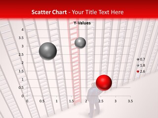 Concepts Group Danger PowerPoint Template