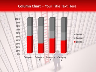 Concepts Group Danger PowerPoint Template