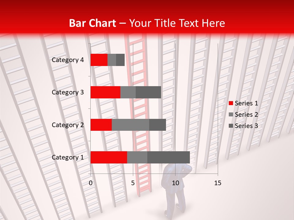 Concepts Group Danger PowerPoint Template