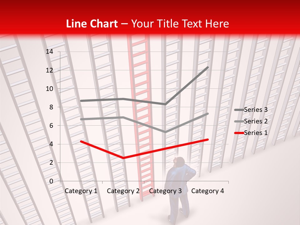 Concepts Group Danger PowerPoint Template