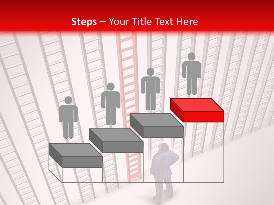 Concepts Group Danger PowerPoint Template