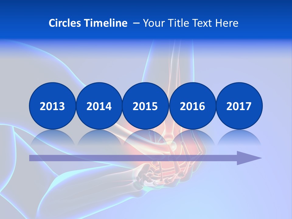 Person Men Illustration PowerPoint Template