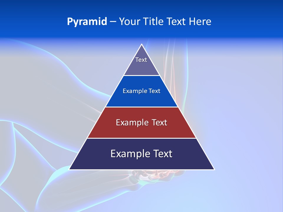 Person Men Illustration PowerPoint Template