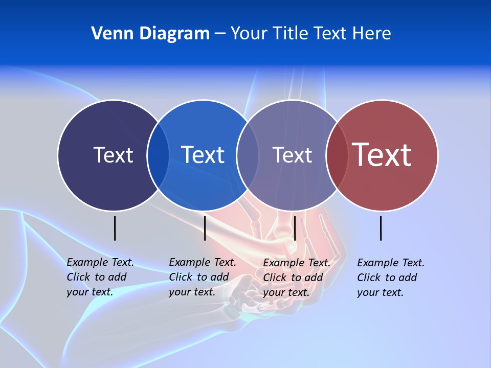 Person Men Illustration PowerPoint Template