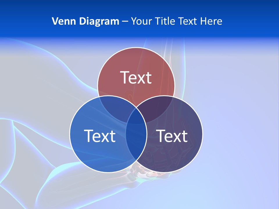 Person Men Illustration PowerPoint Template