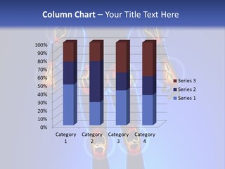Injury Therapy Health PowerPoint Template