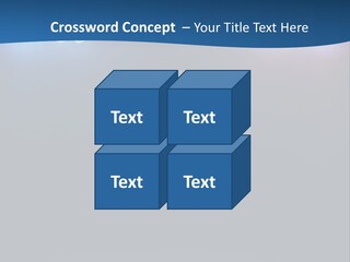 Entertainment Bright Modern PowerPoint Template