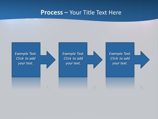 Entertainment Bright Modern PowerPoint Template