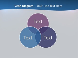 Entertainment Bright Modern PowerPoint Template
