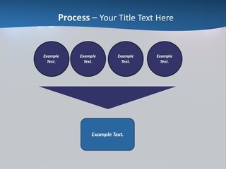 Entertainment Bright Modern PowerPoint Template
