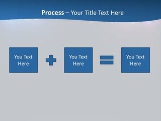 Entertainment Bright Modern PowerPoint Template