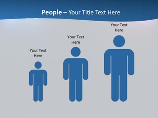 Entertainment Bright Modern PowerPoint Template