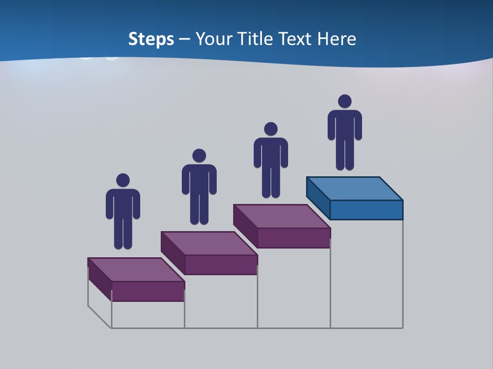 Entertainment Bright Modern PowerPoint Template