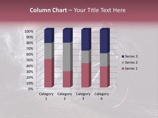 Trip Outdoor Helmet PowerPoint Template