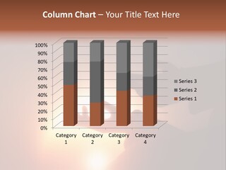 History Bible Christianity PowerPoint Template