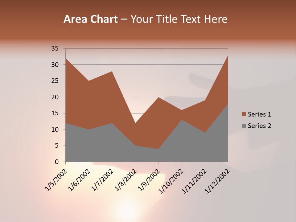 History Bible Christianity PowerPoint Template