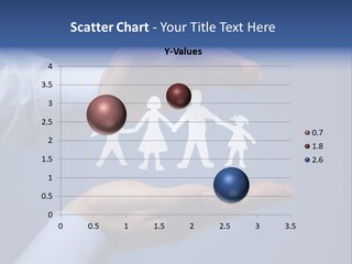 Protection Parent Paper PowerPoint Template