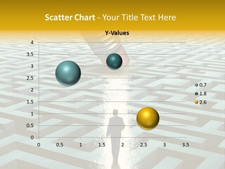 Intelligence Advice Strategy PowerPoint Template