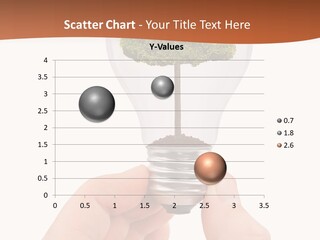 Equipment Forest Plant PowerPoint Template