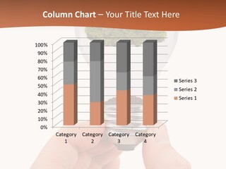 Equipment Forest Plant PowerPoint Template