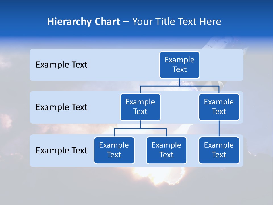 Moisturizer Touch Purity PowerPoint Template